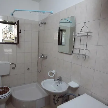 Apartman Radic * Σπλιτ