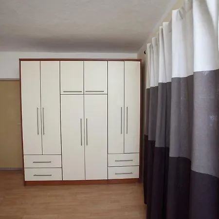 Apartman Radic Διαμέρισμα